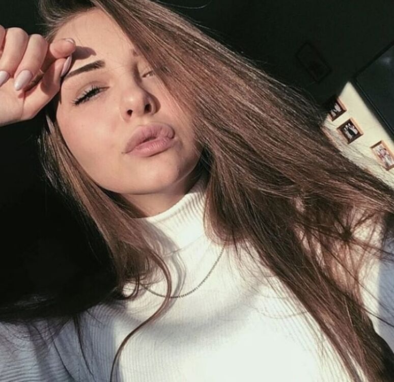  -,   , 25 ,   ,   , c 