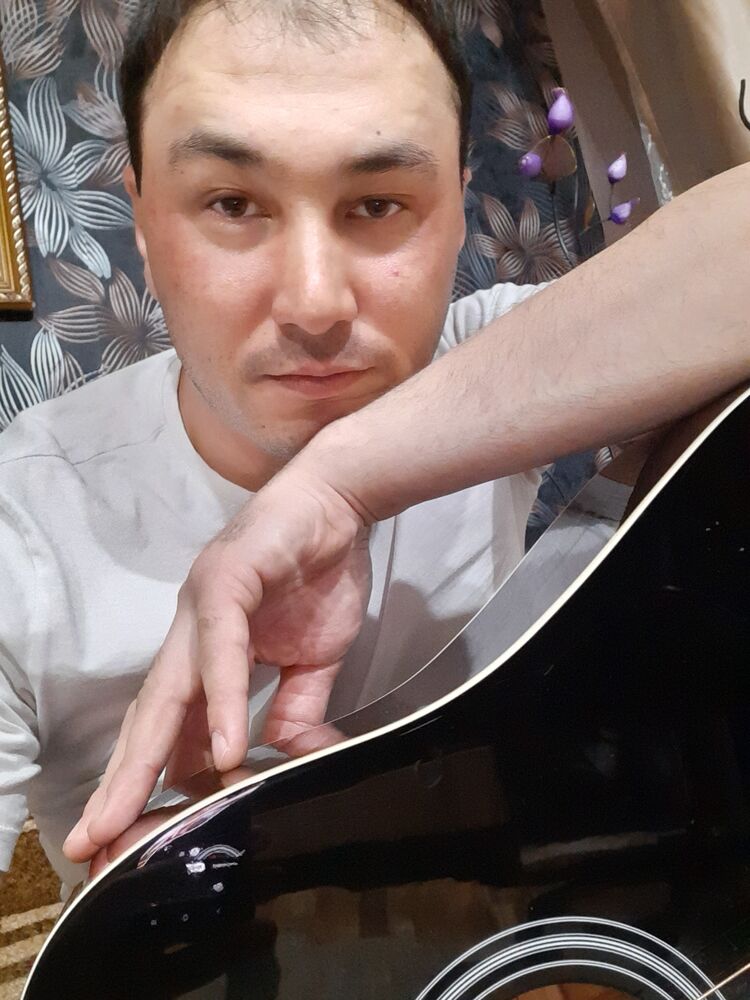 ���� 26916024 ������� �����, 38 ���, ���� ���������� � ������������