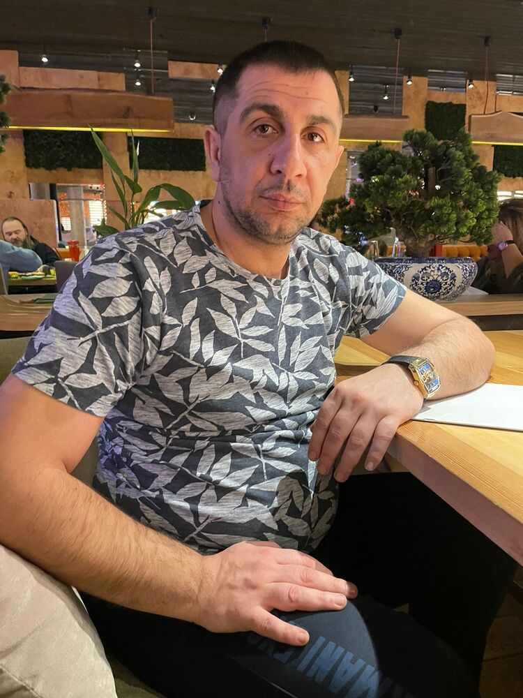 ���� 24975384 ������� �����, 38 ���, ���� ���������� � �����