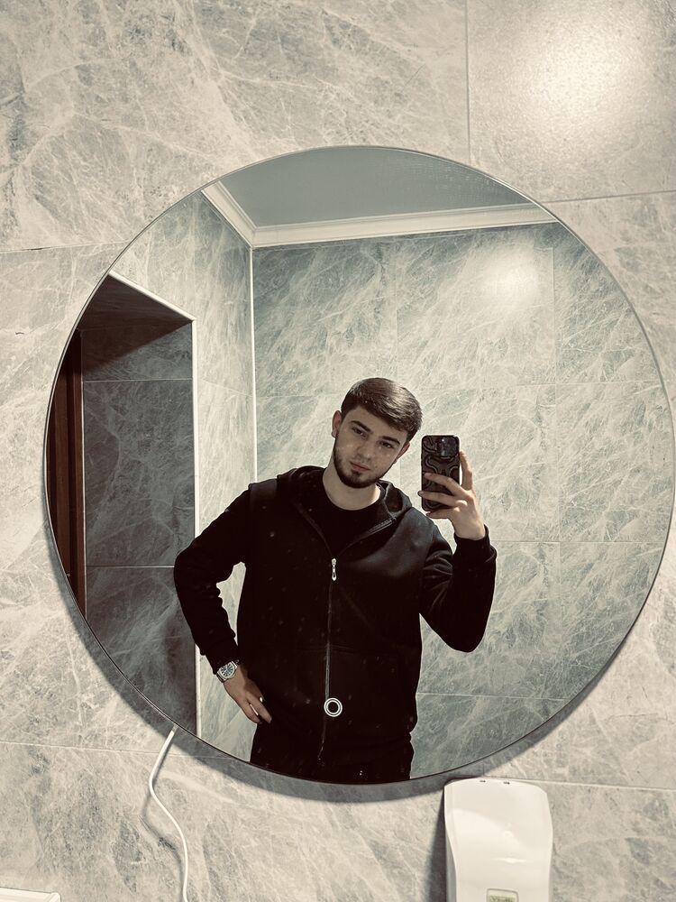  54729194  Yunus, 21 ,    