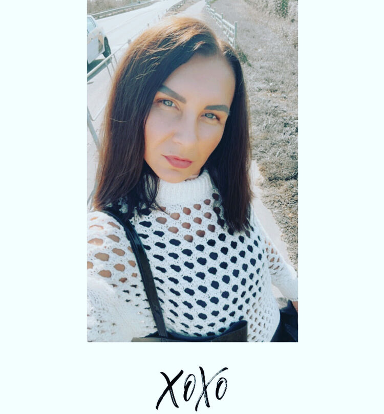 38069814  Lesia, 39 ,    