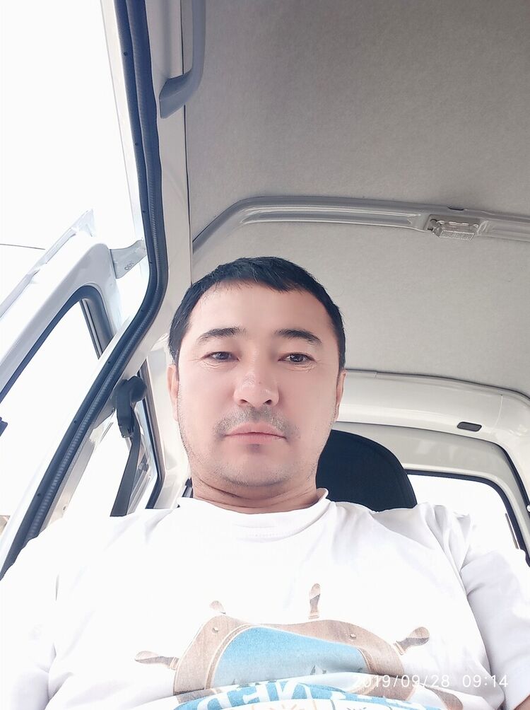  ,   Umaralixumar, 45 ,   ,   , c 