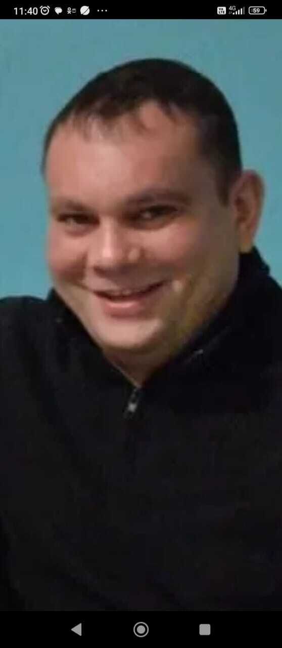  48278414  , 42 ,    