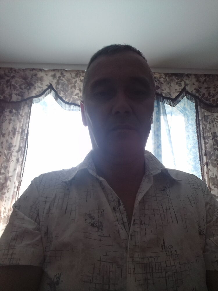  ,   , 57 ,   ,   , c 