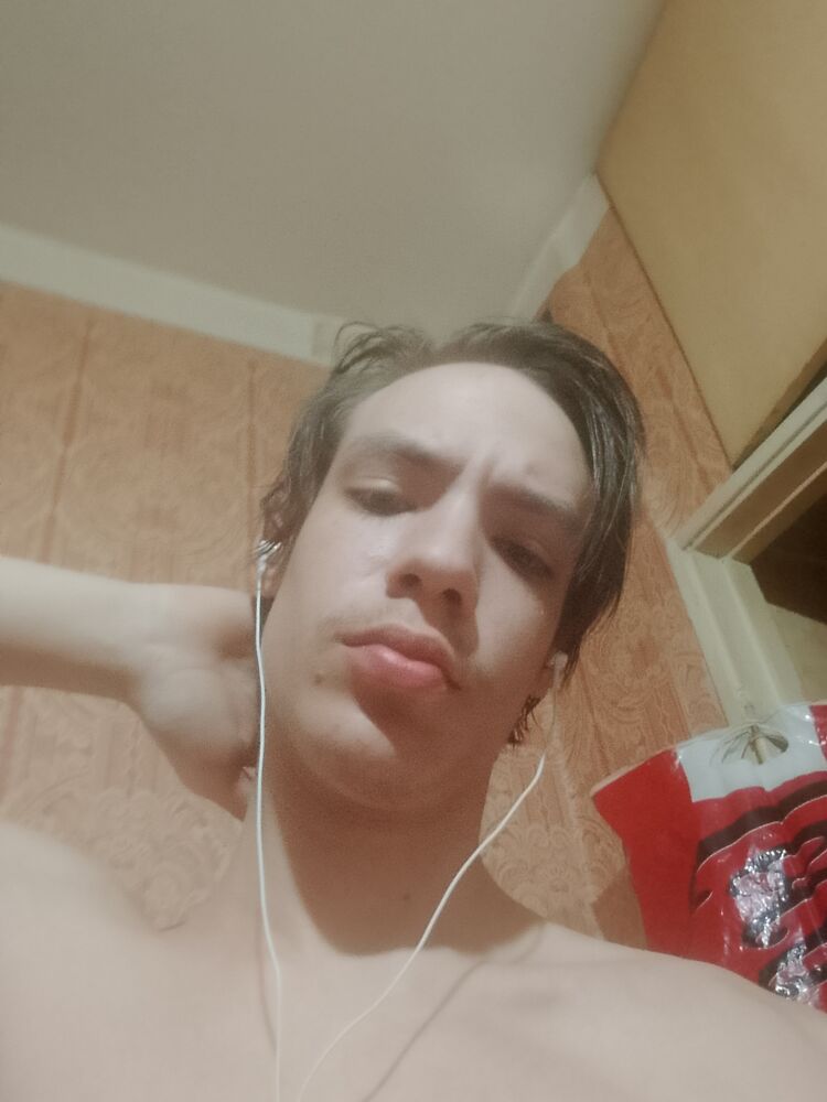  ,   , 18 ,   ,   