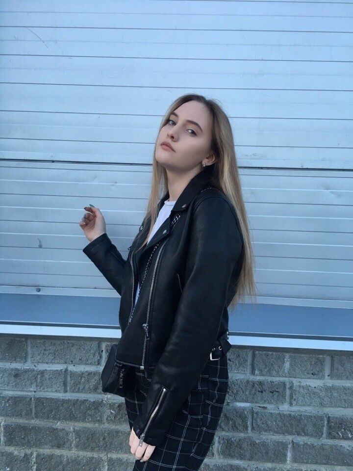  ,   , 24 ,  