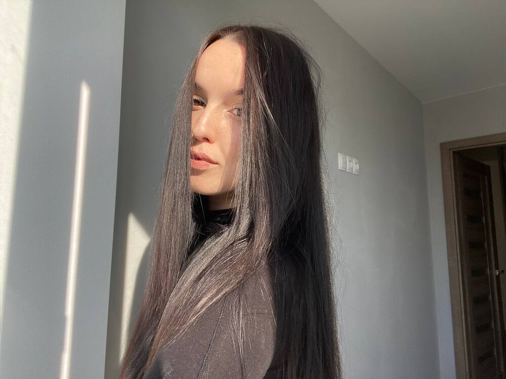 ���� 46658624 ������� ����������, 21 ���, ���� ���������� � ����� �����