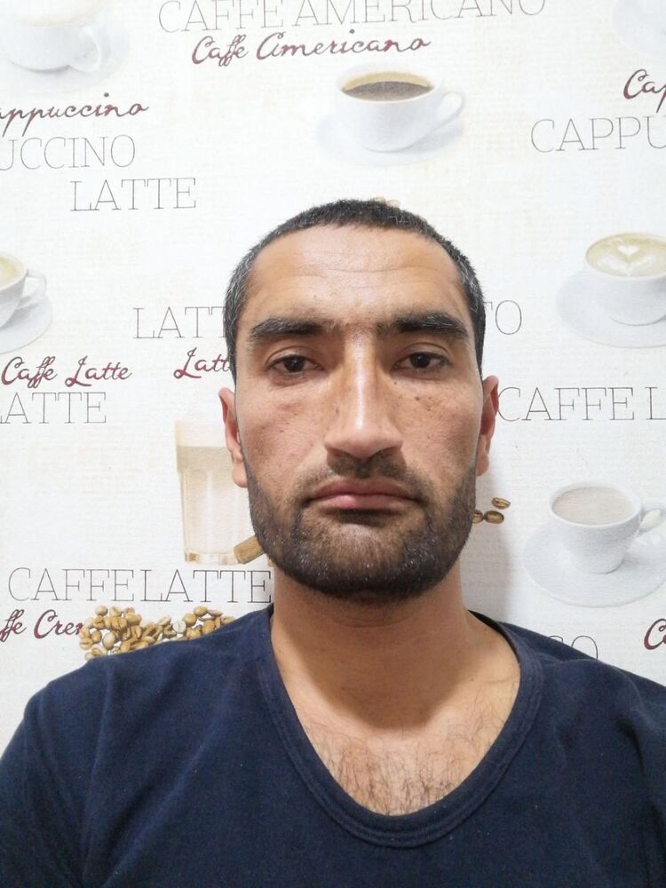  ,   Mirshod, 37 ,   ,   