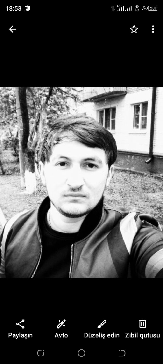  45263554  Alik, 24 ,    