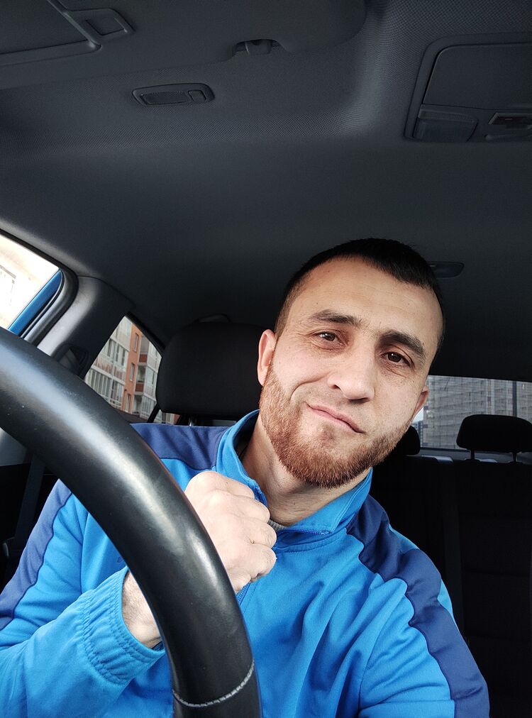 ���� 25859064 ������� ����, 38 ���, ���� ���������� � �����-����������