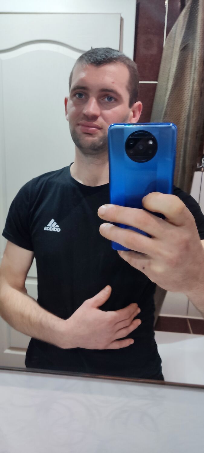 ���������� ������ ���, ���� ������� ����, 32 ����, ������������ ��� ������, ����� � ���������