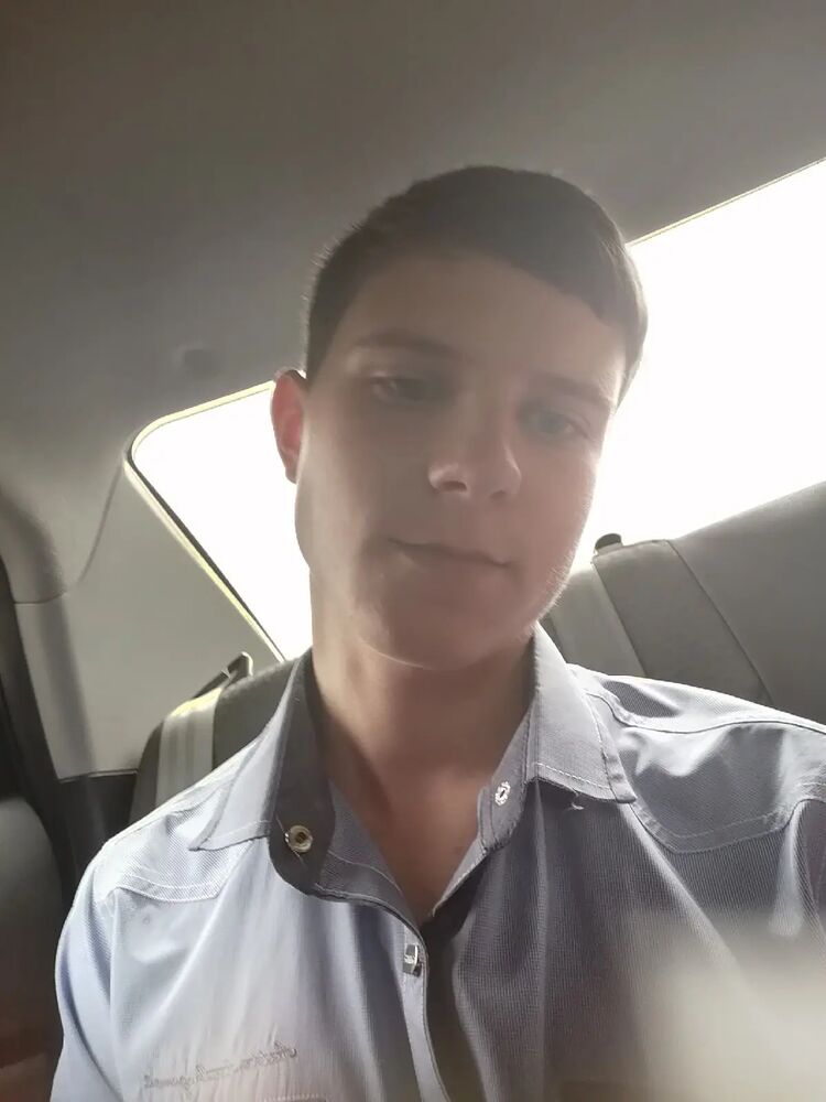 ���� 26037364 ����� ���������, 22 ����, ���� ���������� � �������