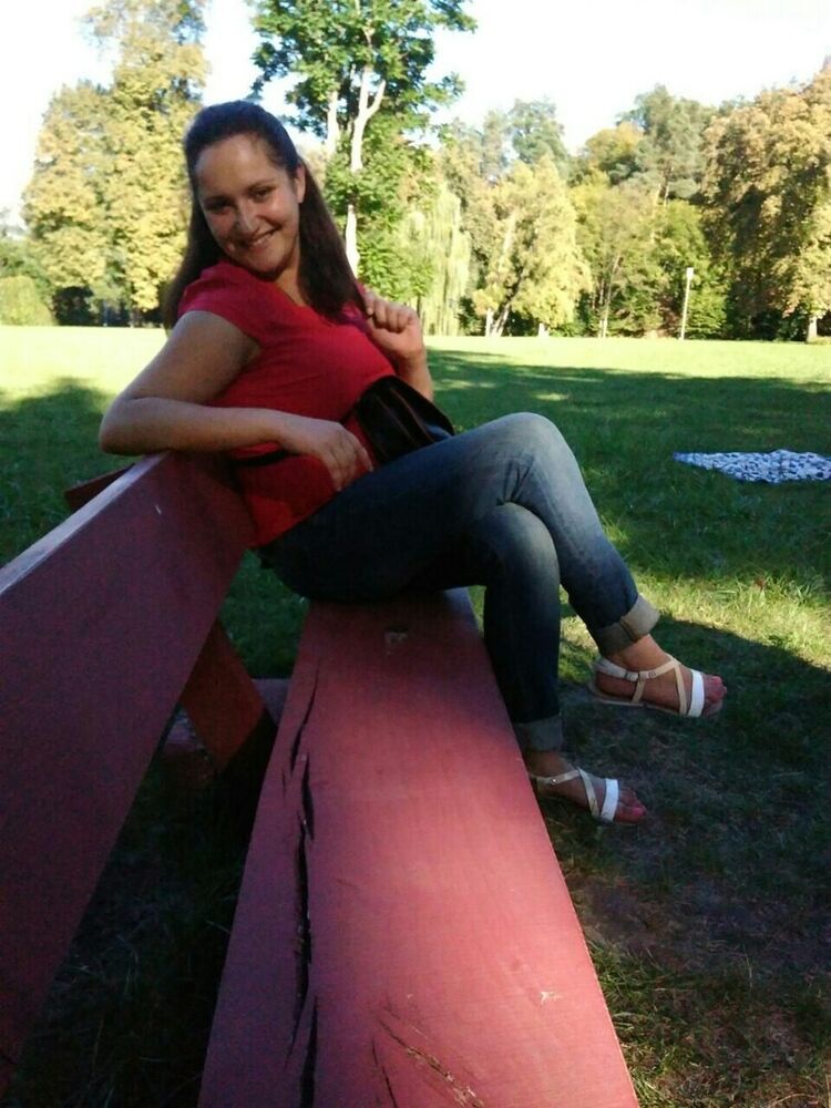 ���������� ����, ���� ������� ��������, 28 ���, ������������ ��� ����� � ���������, c�������� ���������