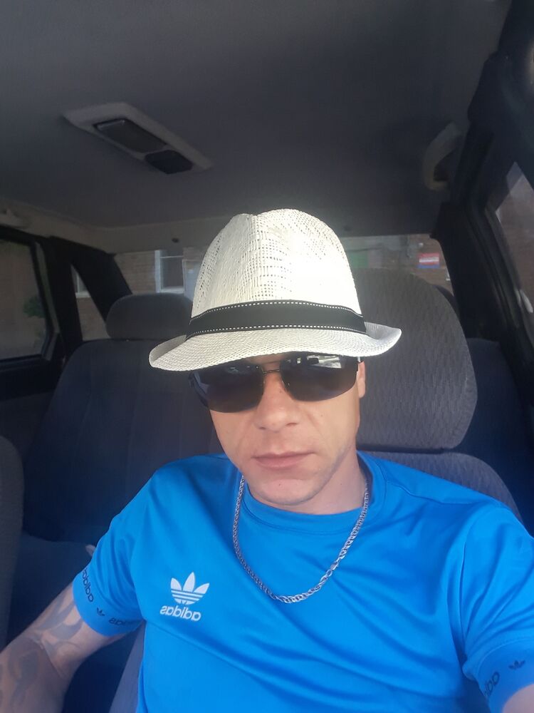 ���� 22899674 ������� �������, 41 ���, ���� ���������� � ������