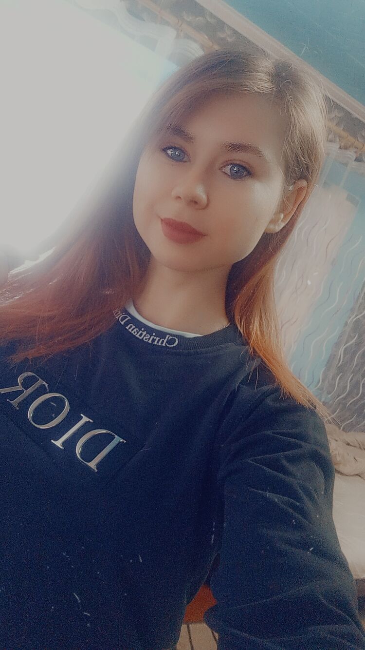 ���� 55768144 ������� ����������, 27 ���, ���� ���������� � ������������