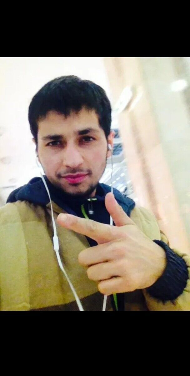 ���� 20086584 ������� �����, 40 ���, ���� ���������� � ������