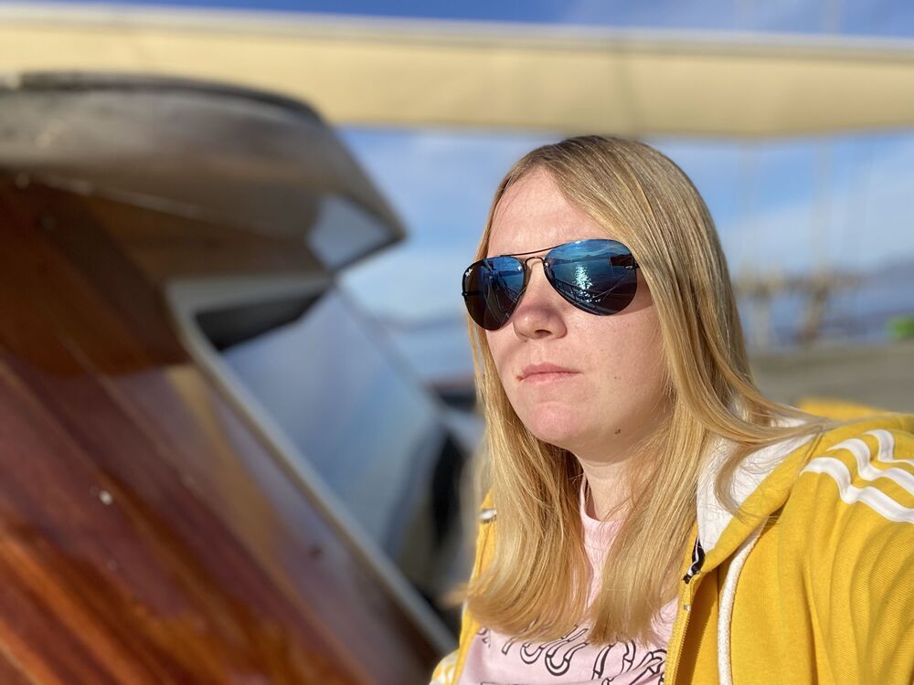  ,   , 35 ,   c 
