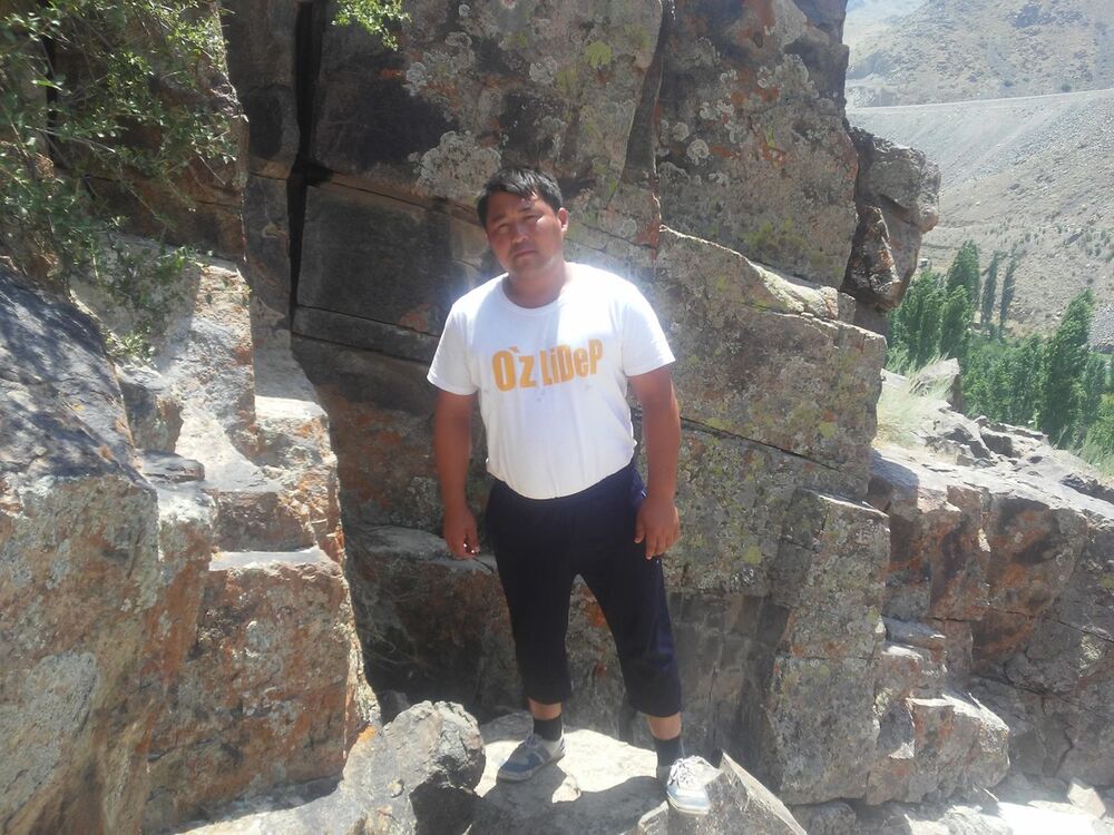  16745054  , 42 ,    