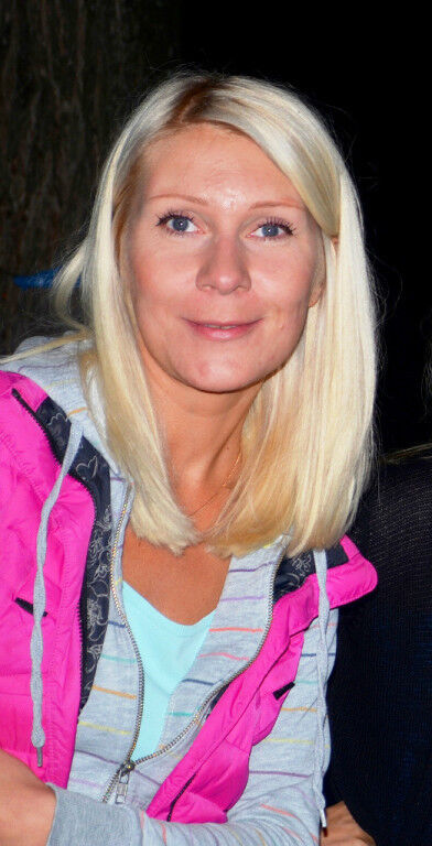 ���������� ������, ���� ������� ����, 47 ���, ������������ ��� ������, ����� � ���������, c�������� ���������