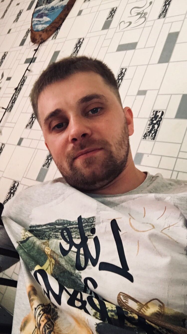  53234894  , 31 ,    