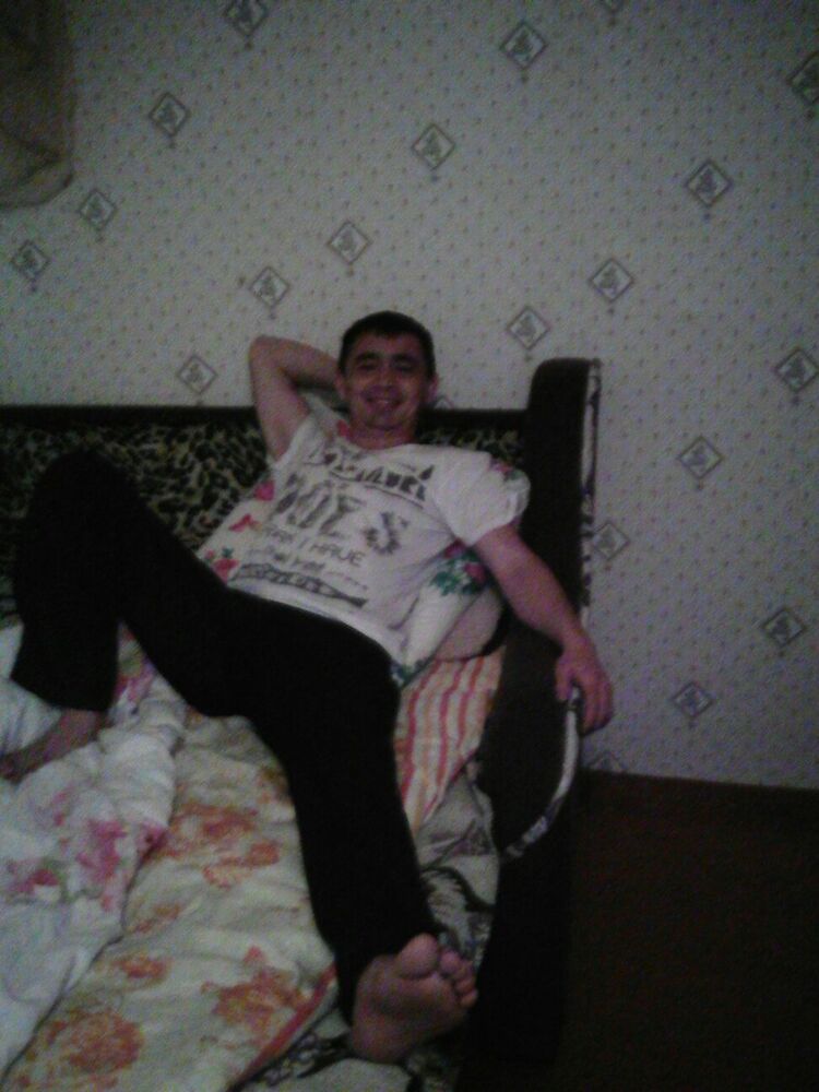 ���� 8857934 ������� �����, 43 ����, ���� ���������� � ��������