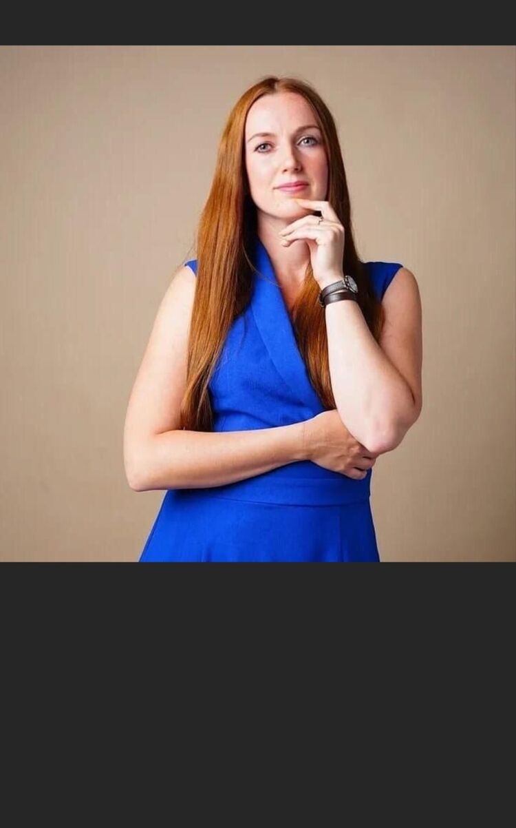  43233294  , 43 ,    