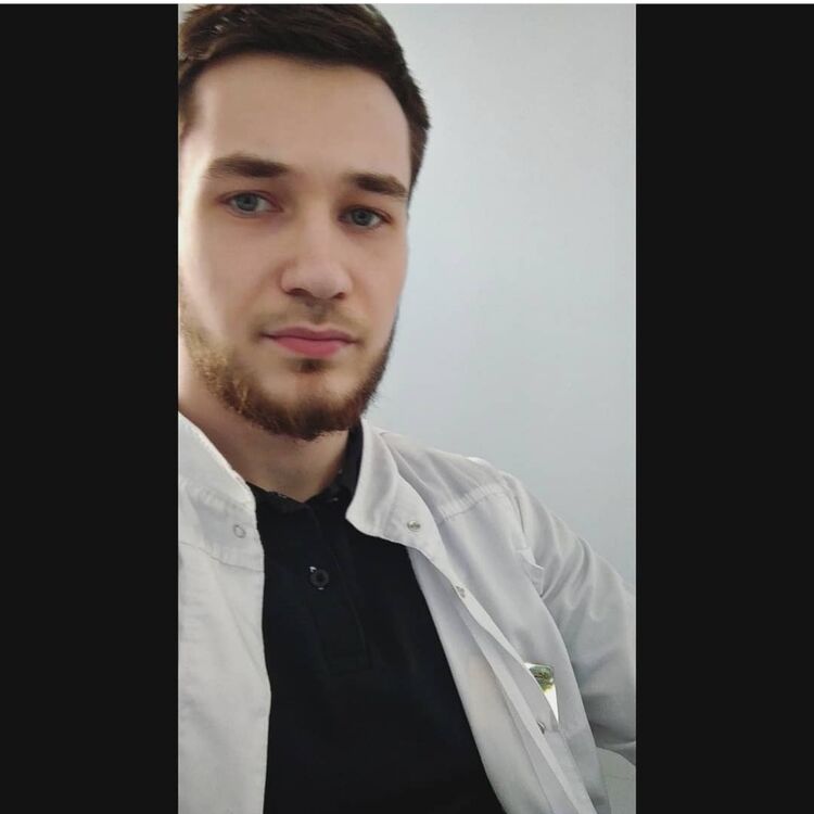 ,   Ruslan, 30 ,   ,   , c , 
