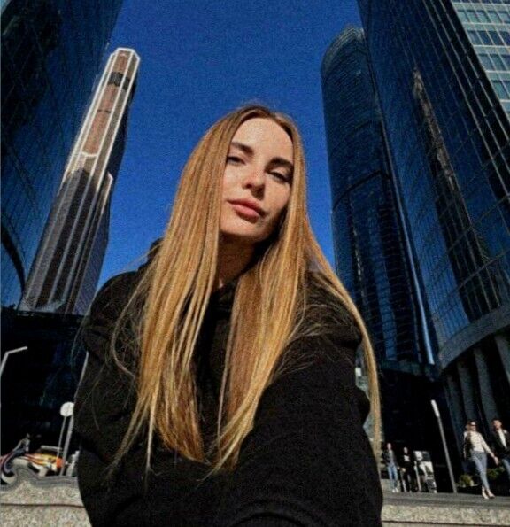 ���� 56207914 ������� ����, 30 ���, ���� ���������� � ������������