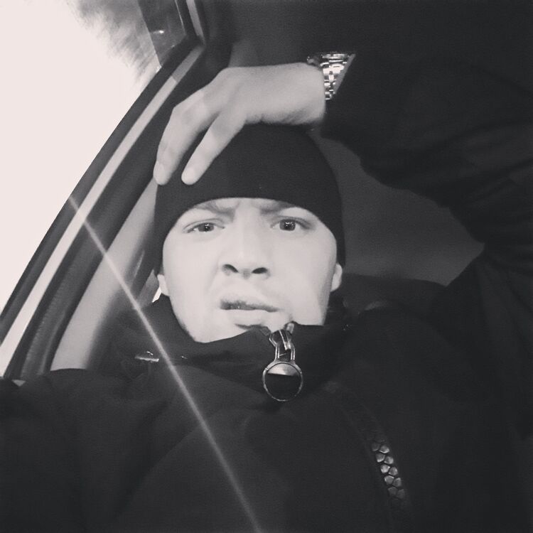 ���� 23086434 ������� ������, 30 ���, ���� ���������� � ������