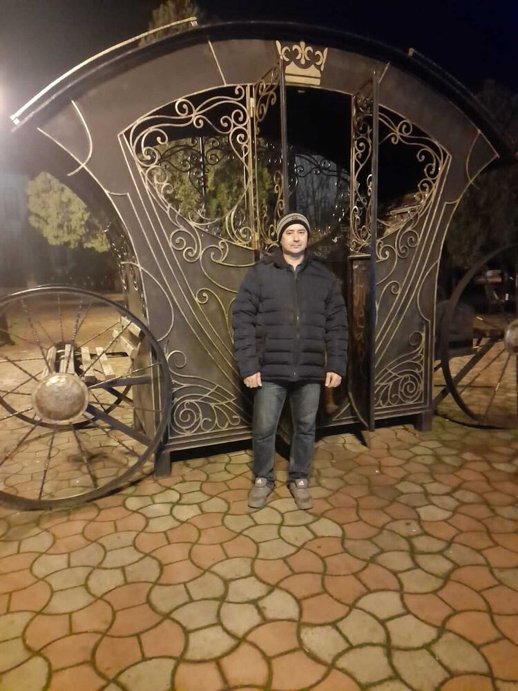  ,   , 45 ,     , c 