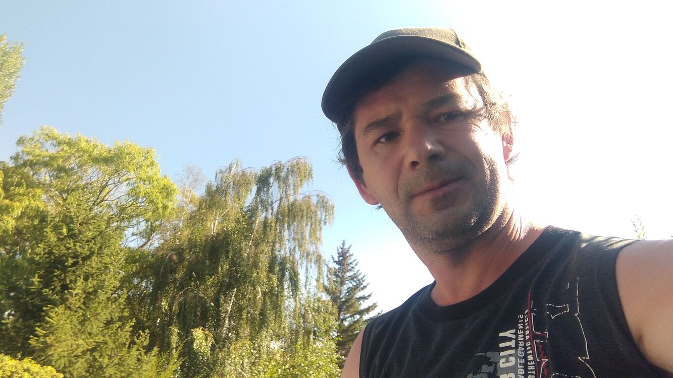 ���������� ������, ���� ������� �����, 49 ���, ������������ ��� ������, ����� � ���������, c�������� ���������