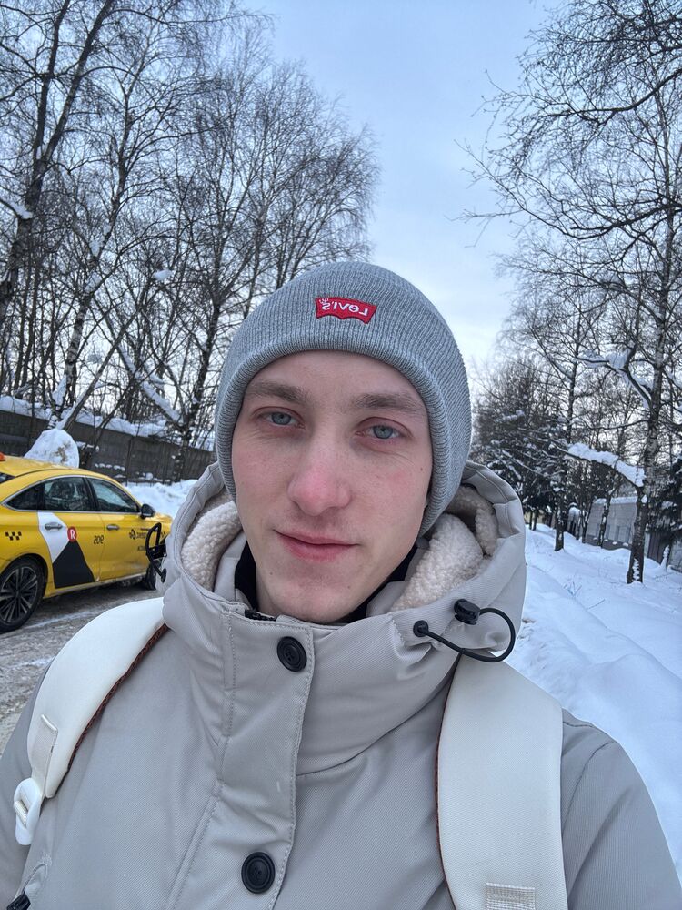 ���������� �����, ���� ������� ������, 28 ���, ������������ ��� ������, ����� � ���������