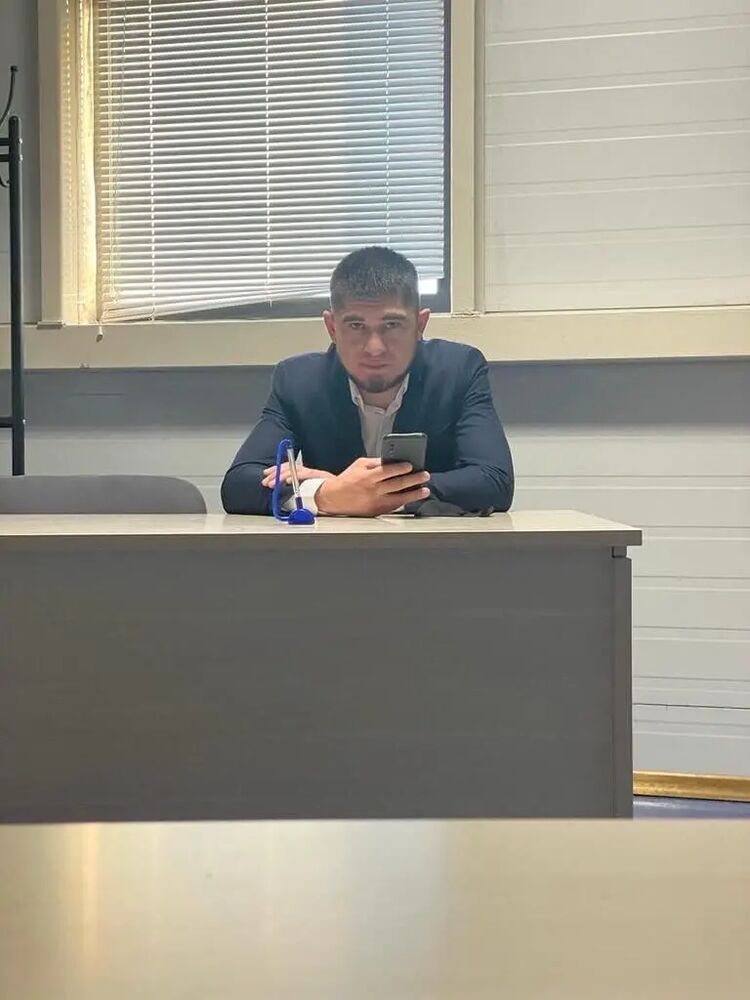 ���� 30676384 ������� �����, 36 ���, ���� ���������� � ��������