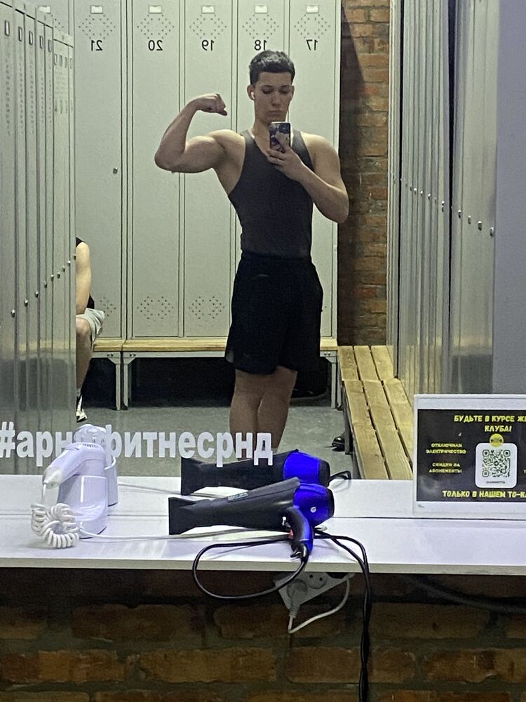 ���������� ������-��-����, ���� ������� ����, 27 ���, ������������ ��� ������