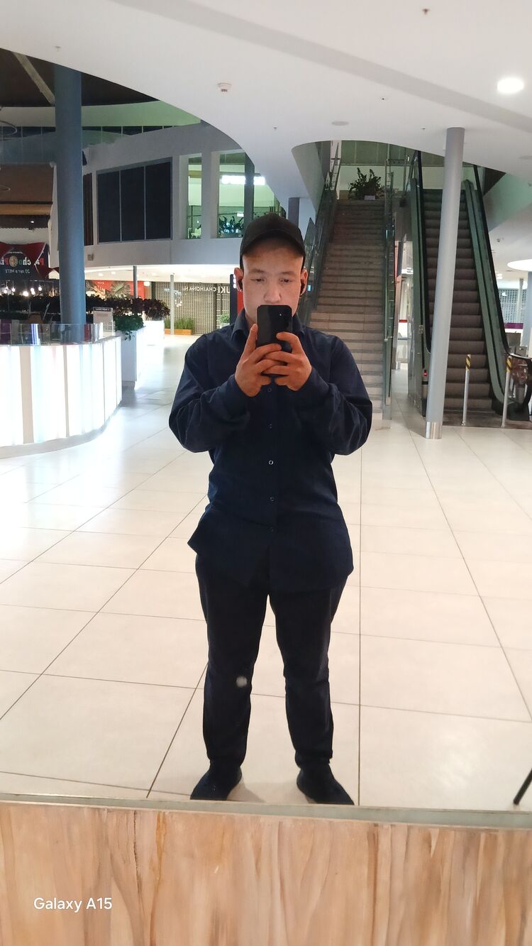  53664574  , 31 ,    