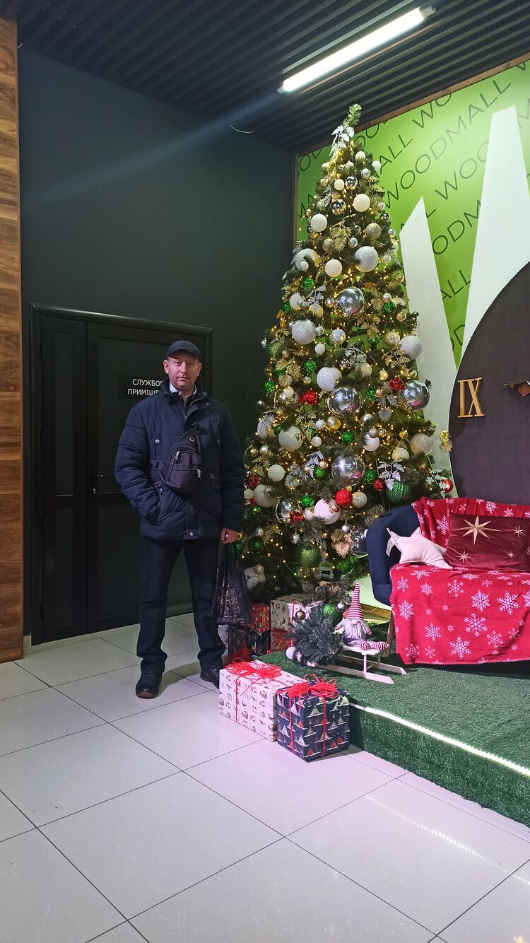 ���� 54831364 ������� ������, 42 ����, ���� ���������� � �����������