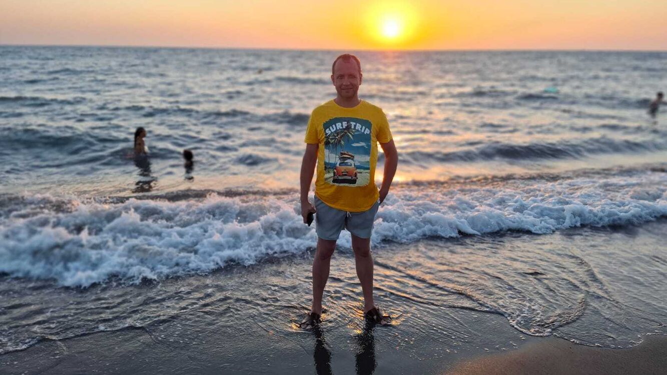 ���� 55341894 ������� �������, 35 ���, ���� ���������� � ������