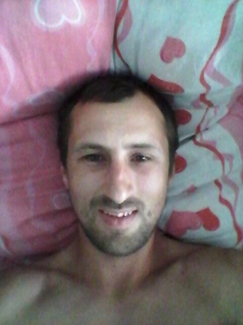 ���������� ����, ���� ������� ������, 37 ���, ������������ ��� ������, ����� � ���������, c�������� ���������