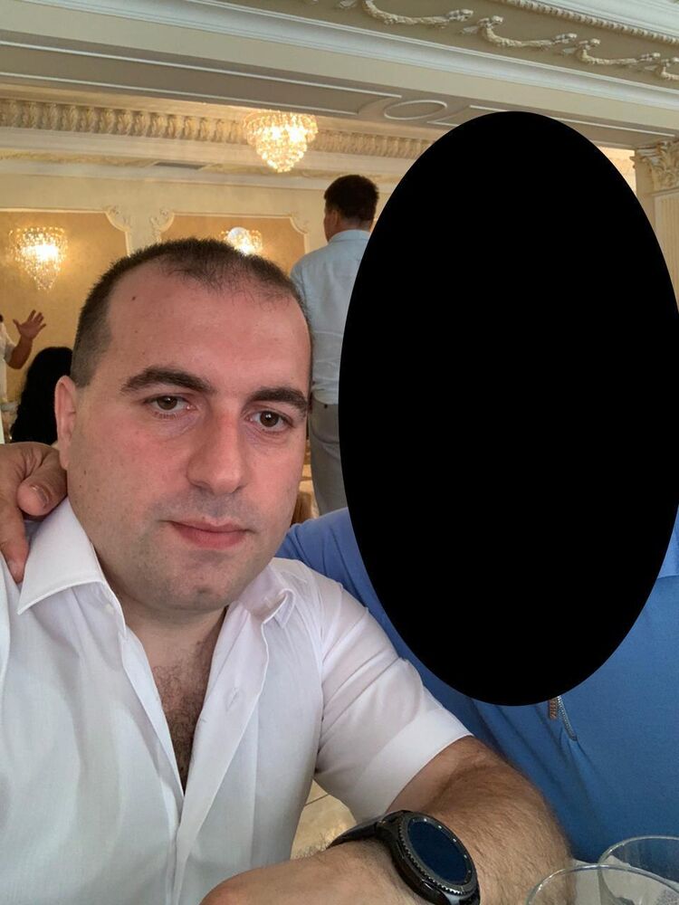  ,   , 42 ,   ,   , 