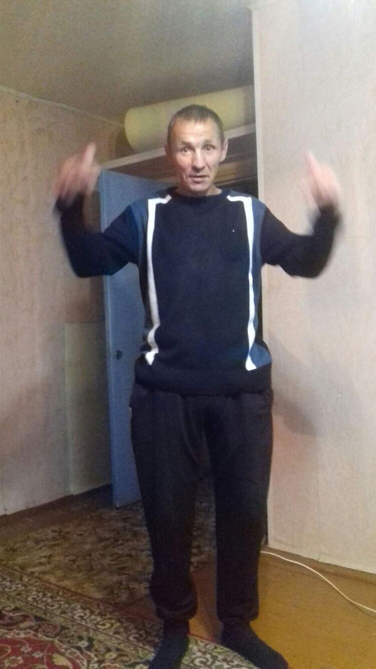 ���� 22627184 ������� �������, 48 ���, ���� ���������� � �������������