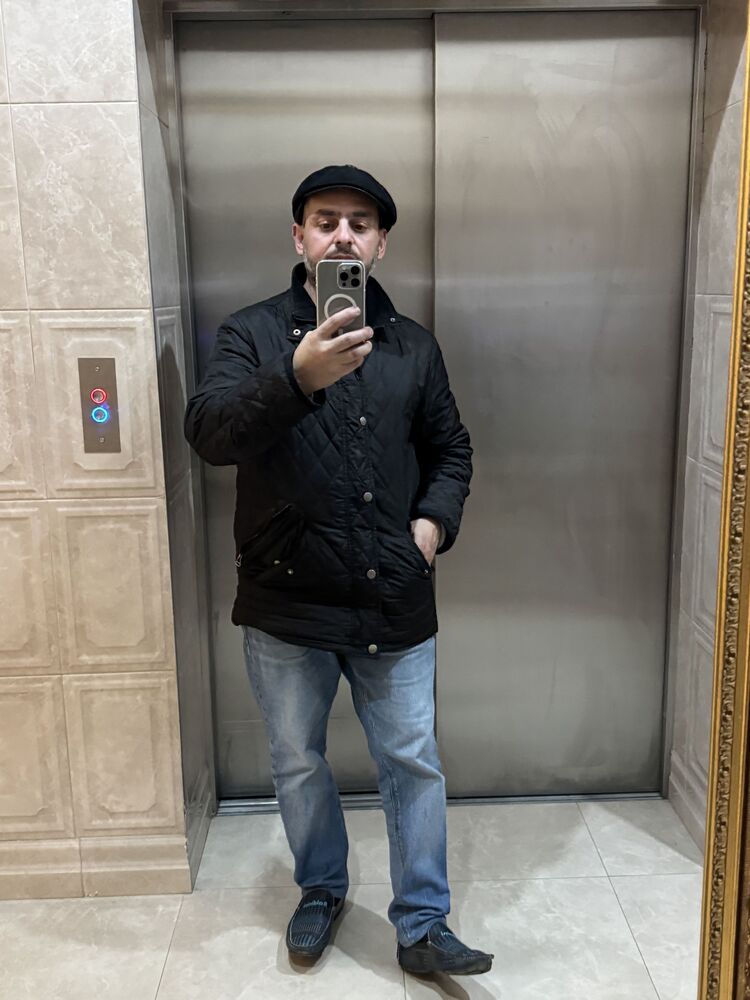  47035134  Ȩ, 41 ,    
