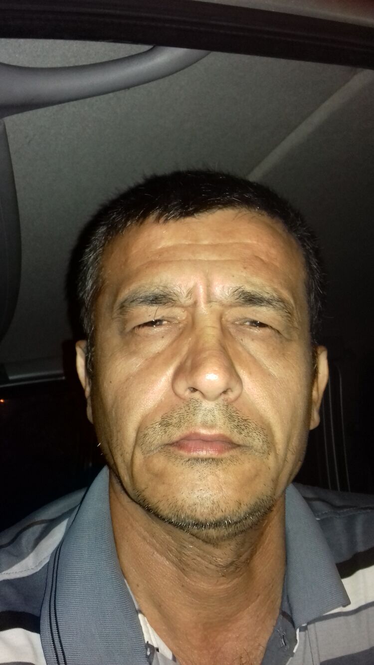 ���� 23707994 ������� �����, 51 ���, ���� ���������� � ������