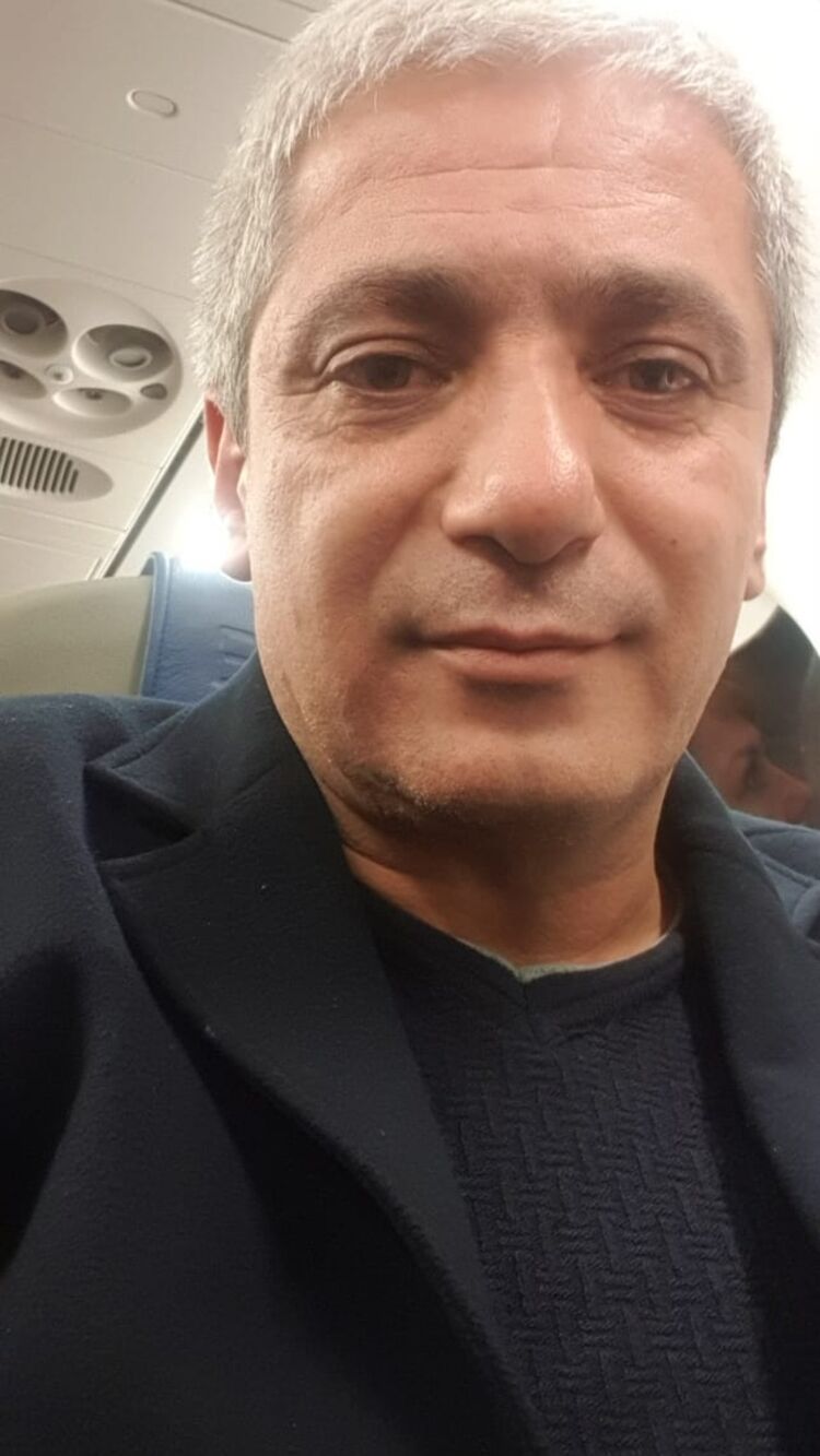  ,   , 44 ,   ,   