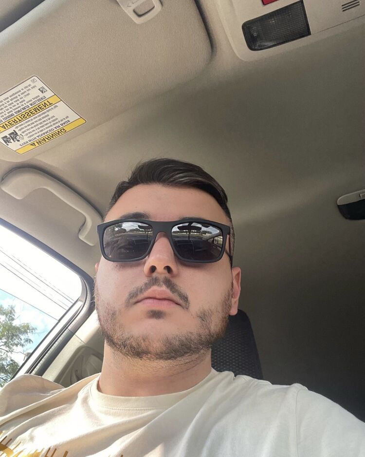 ���������� ����, ���� ������� �����, 34 ����, ������������ ��� ������, ����� � ���������