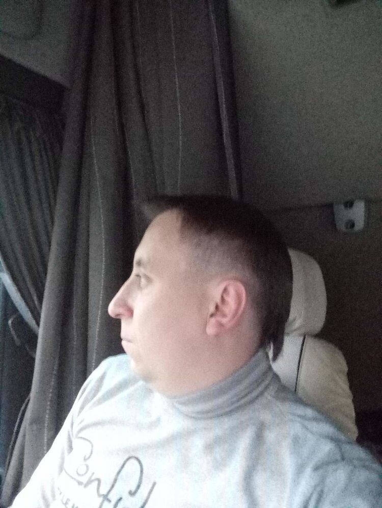 ���������� �����, ���� ������� �����, 38 ���, ������������ ��� ����� � ���������, c�������� ���������