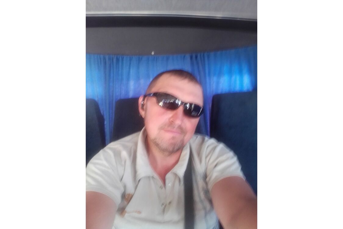  ,   , 48 ,   c 