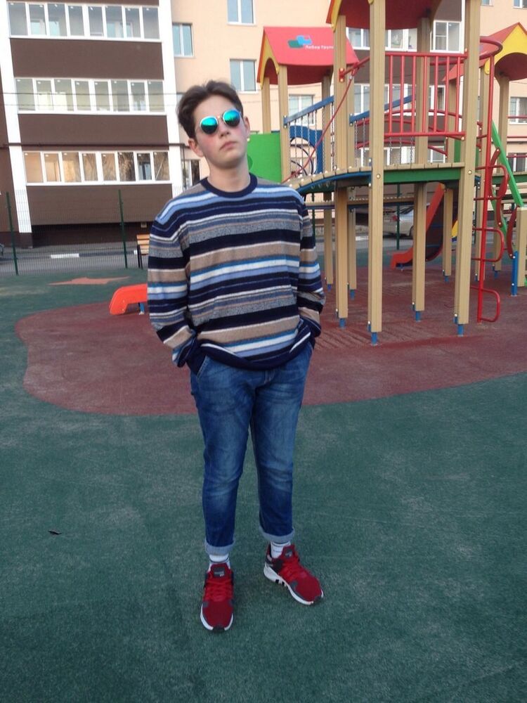 ���� 11197464 ������� ����, 29 ���, ���� ���������� � ������