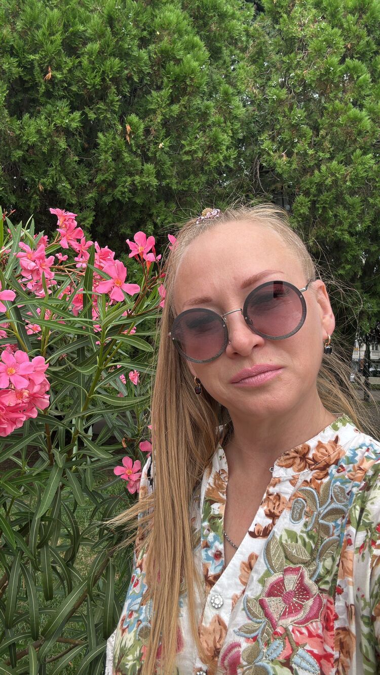 ���������� ������, ���� ������� �������, 43 ����, ������������ ��� ������, ����� � ���������