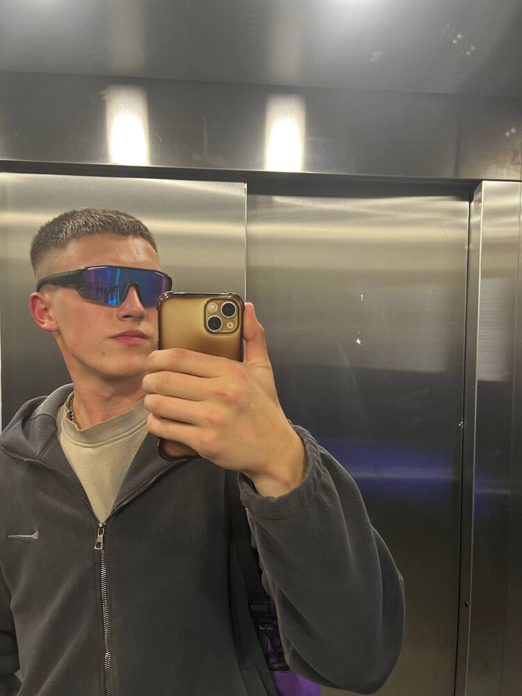 ���� 55051574 ����� ������, 21 ���, ���� ���������� � ����������