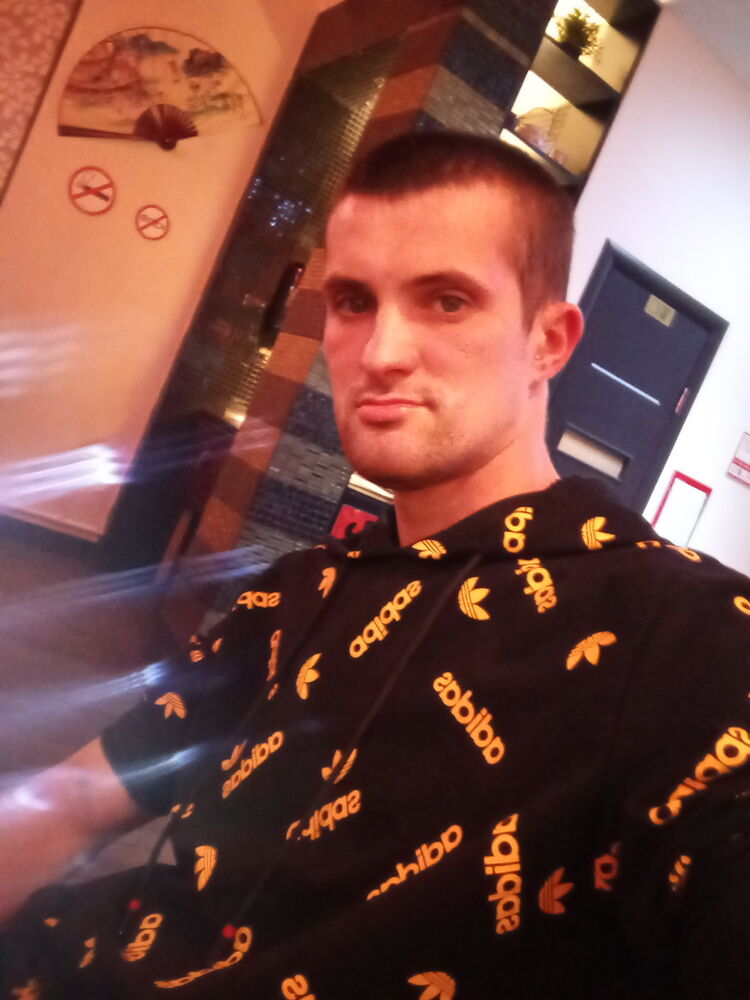 ���� 29613834 ������� �����, 33 ����, ���� ���������� � ����������